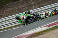 anglesey;brands-hatch;cadwell-park;croft;donington-park;enduro-digital-images;event-digital-images;eventdigitalimages;mallory;no-limits;oulton-park;peter-wileman-photography;racing-digital-images;silverstone;snetterton;trackday-digital-images;trackday-photos;vmcc-banbury-run;welsh-2-day-enduro